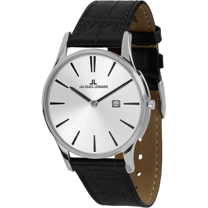 Наручные мужские часы Jacques Lemans 1-1936B