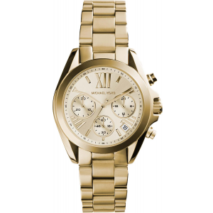 Женские часы Michael Kors MK5798