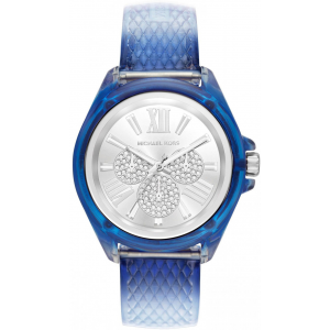 Наручные женские часы Michael Kors MK6680