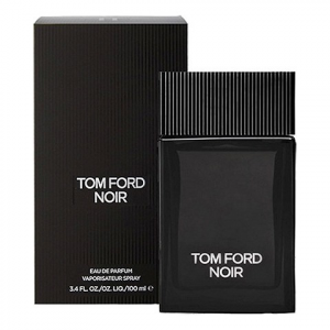 Парфюмерная вода Tom Ford Tom Ford Noir Tom Ford Noir парфюмерная