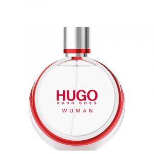 HUGO BOSS Hugo Woman Eau de Parfum