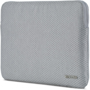 Чехол Incase Slim Sleeve with Diamond Ripstop (INMB100266-CGY) для MacBook 12"