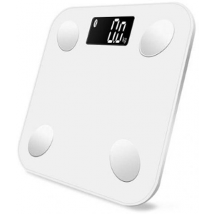 Умные весы MGB Body Fat Scale