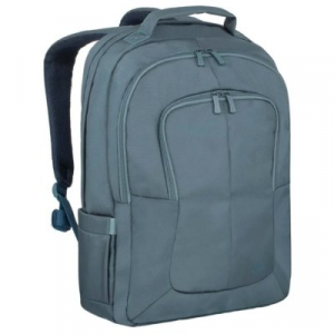 Рюкзак для ноутбука "RivaCase 8460" 470x320x135 мм