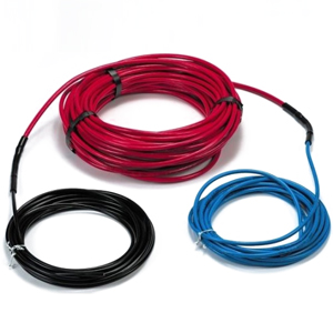 Нагревательный кабель Devi DSIG-20 730 800 Вт