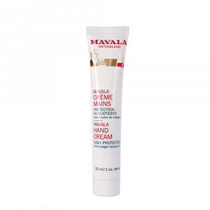 Крем для рук Mavala Hand Cream