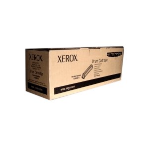 Фотобарабан Xerox 113R00671, черный