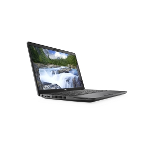 Ноутбук Dell Latitude 7300 7300-2620
