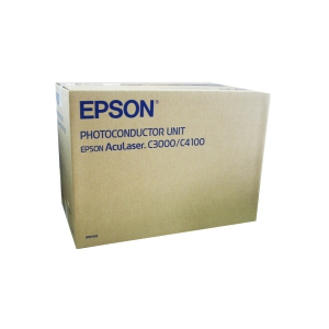 Барабан Epson C13S051093