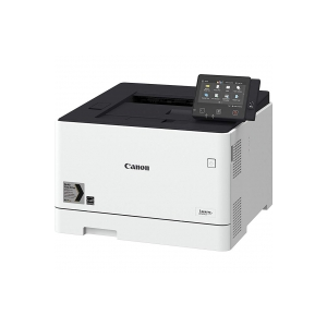 Принтер Canon LBP654Cx