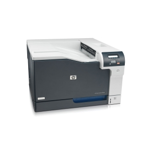 Принтер HP Color LaserJet Professional CP5225 A3, 600dpi, 20ppm, 2trays 250+100, USB CE710A