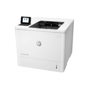 Принтер HP LaserJet Enterprise M609dn K0Q21A ч/б A4 71ppm 1200x1200dpi USB Ethernet