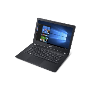 Ноутбук Acer TravelMate P2 TMP238-M-35ST NX.VBXER.019