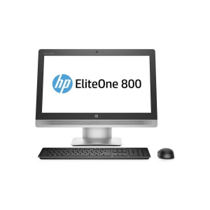 Моноблок HP EliteOne 800 G4