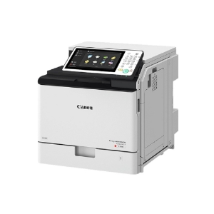 Принтер Canon imageRUNNER ADVANCE C356P III SFP (3312C006)