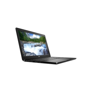 Ноутбук Dell Latitude 3500 3500-1031