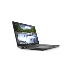 Ноутбук Dell Latitude 5401 5401-3290