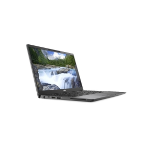 Ноутбук Dell Latitude 7400 7400-2699