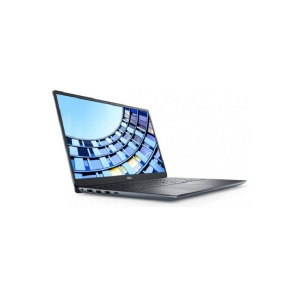 Ноутбук Dell Vostro 5590 5590-7804