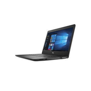 Ноутбук Dell Vostro 3490 3490-7506