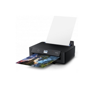 Принтер Epson Expression Photo HD XP-15000 цветное/струйное А3, 29/29 стр/мин, 250 листов, duplex, ADF, USB