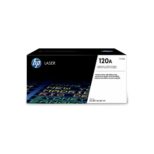 Блок фотобарабана HP 120 W1120A цв:16000стр. для HP Laser 150/MFP 178/179 HP