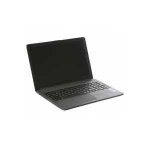 Ноутбук HP 255 G7 7DF20EA
