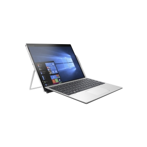 Ноутбук-трансформер HP Elite x2 1013 G4 7KN89EA