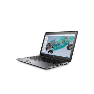 Ноутбук HP EliteBook 820 G3 Y3B65EA