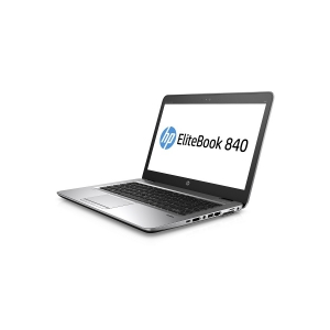 Ноутбук HP EliteBook 840 G6 6XD42EA