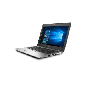 Ноутбук HP EliteBook 850 G4 1EN74EA