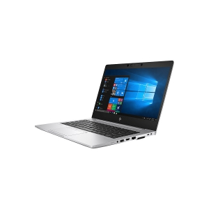 Ноутбук-трансформер HP EliteBook x360 830 G6 7KP92EA