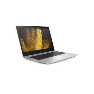 Ноутбук HP Envy 13x360