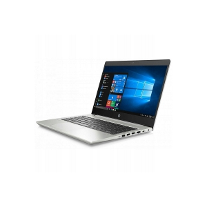 Ноутбук HP Probook 445R G6 7DD90EA