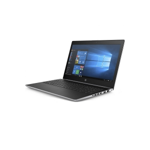 Ноутбук HP Probook 470 G5 2XZ75ES