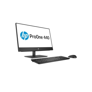 Моноблок HP ProOne 440 G5 All-in-One 7EM69EA
