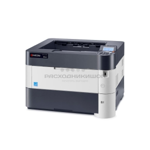 Принтер Kyocera P4040DN (1102P73NL0)