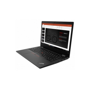 Ноутбук Lenovo ThinkPad L13 20R30004RT