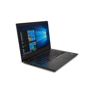 Ноутбук Lenovo ThinkPad E14-IML 20RA001LRT