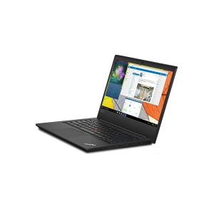 Ноутбук LENOVO ThinkPad E495 20NE000FRT