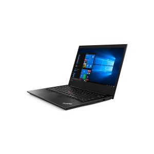 Ноутбук Lenovo ThinkPad E490 20N80019RT
