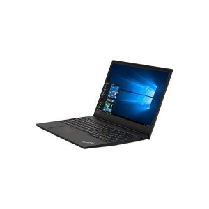 Ноутбук Lenovo ThinkPad EDGE E590 20NB001BRT