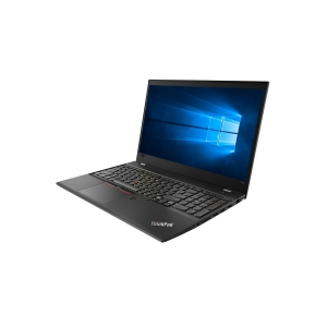 Ноутбук Lenovo ThinkPad L390 20NR001ERT