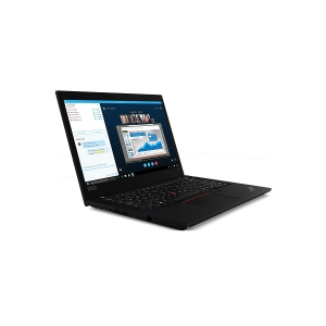 Ноутбук LENOVO ThinkPad L490 T 20Q5002GRT