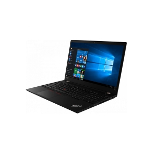 Ноутбук Lenovo ThinkPad T490s 20NX007ERT