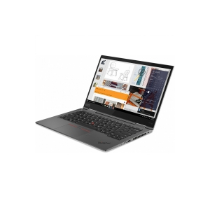 Ноутбук-трансформер Lenovo ThinkPad X1 Yoga 4 20QF0024RT