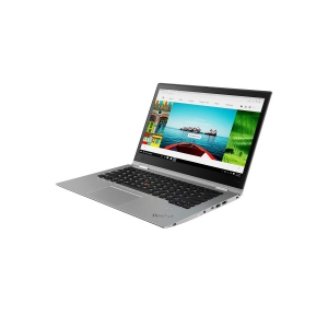 Ноутбук Lenovo ThinkPad X1 Yoga 3rd Gen 20LD002HRT