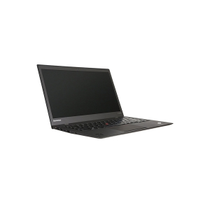 Ультрабук Lenovo ThinkPad X1 Carbon 7 20QD003MRT