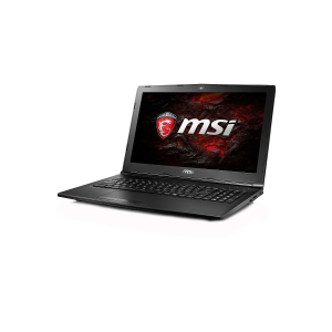 Ноутбук MSI GL72M 7RDX-1485XRU 9S7-1799E5-1485