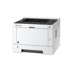 Принтер Kyocera ECOSYS P2335d